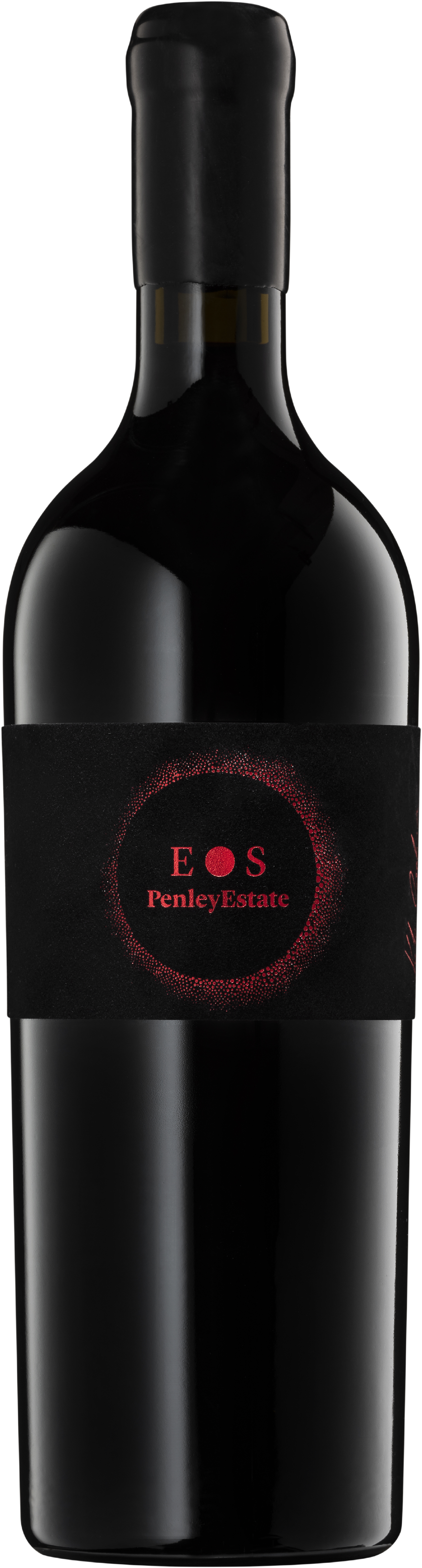 Penley Estate Eos Cabernet Shiraz 2020 Coonawarra